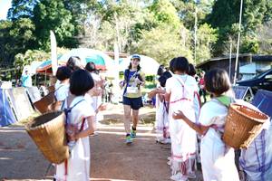 BIB: 
                            <button type="button" onclick="openModal(19059483)" class="btn btn-primary btn-sm float-right btn-popup" data-toggle="modal" data-target=".modal-high-quality">
                        <i class="fas fa-shopping-cart"></i> Add to Cart
                    </button>
                                            <button type="button" onclick="isThisMe(19059483, true)" class="btn btn-success btn-sm float-right btn-popup btn-isme hidden" data-toggle="tooltip" data-placement="bottom" title="นี่คือรูปของคุณใช่ไหม คลิกที่นี่เพื่อเอาเข้าอัลบั้ม">
                        <i class="fas fa-plus"></i> Add to album
                    </button>
                    <button type="button" onclick="isThisMe(19059483, false)" class="btn btn-warning btn-sm float-right btn-popup btn-isnotme hidden">
                        <i class="fas fa-ban"></i> Remove from album
                    </button>